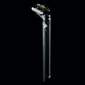 4ZA Cirrus Pro Salpinne 31,6mm, 350mm, 20mm Setback, Carbon
